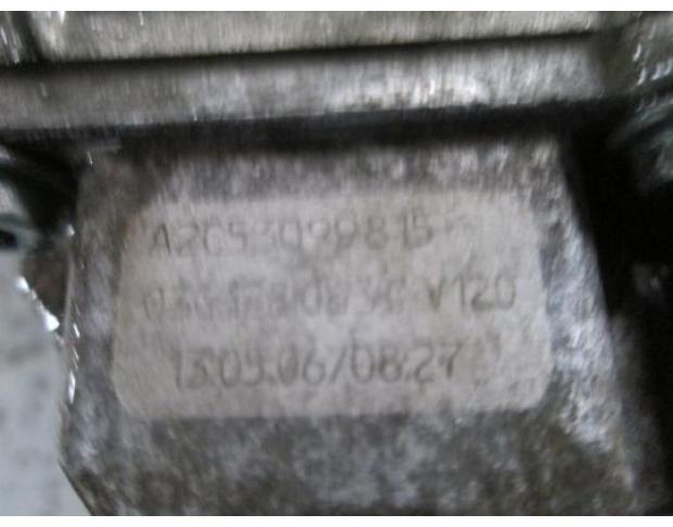 clapeta acceleratie 03g28063c vw golf 5 plus 1.9tdi bxe