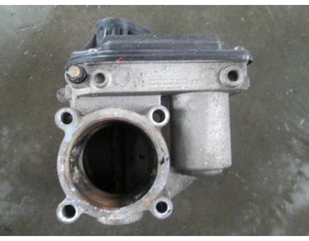 clapeta acceleratie 1634916r ford focus 2 1.6b shda