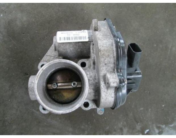 clapeta acceleratie 1634916r ford focus 2 1.6b shda