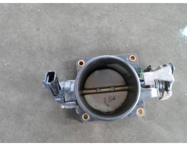 clapeta acceleratie 1s7u9e927ca ford mondeo 2.0b cjba