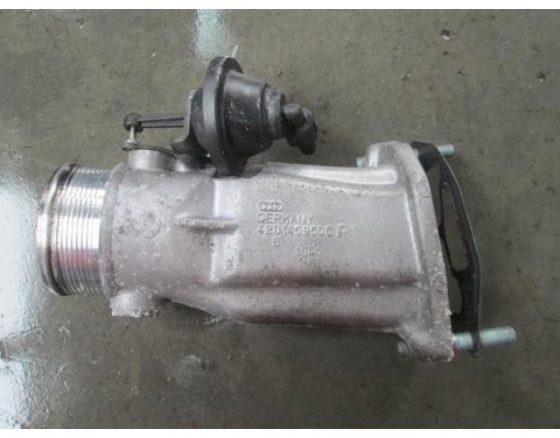 clapeta acceleratie 4b0145950c audi a6 2.5tdi