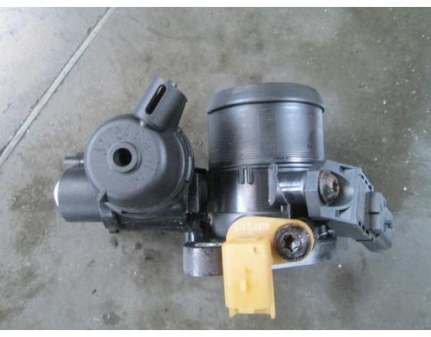 clapeta acceleratie 6g9q9e926ae ford mondeo combi tdci