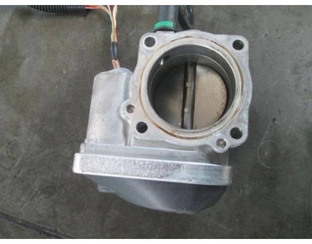 clapeta acceleratie 8200190230 renault megane 2 16 16v