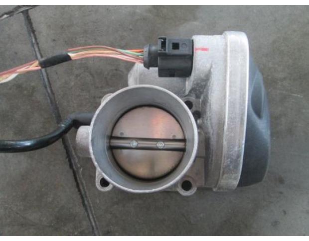 clapeta acceleratie 8200190230 renault megane 2 16 16v