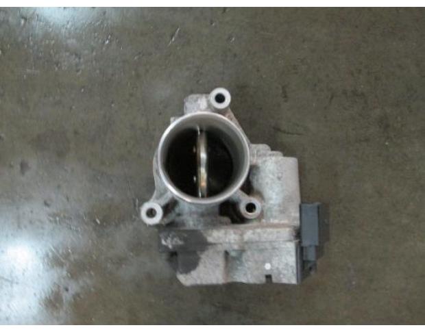 clapeta acceleratie 8200576664 pentru renault megane 2 1.9dci f9ql