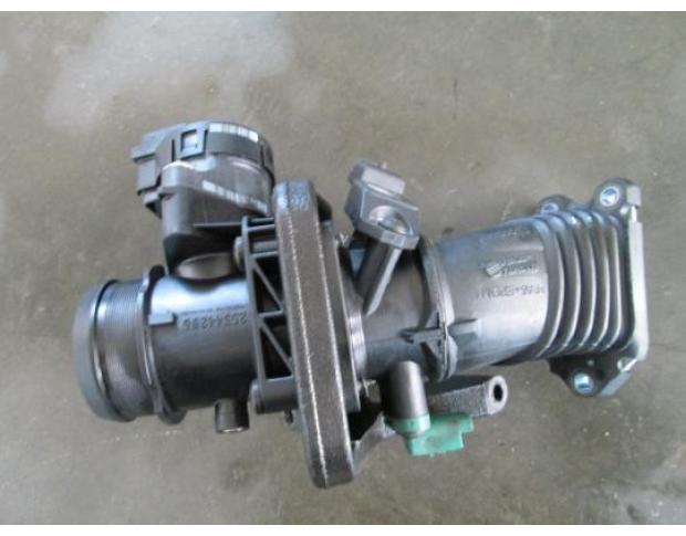 clapeta acceleratie 9643836980 ford focus 1.6tdci