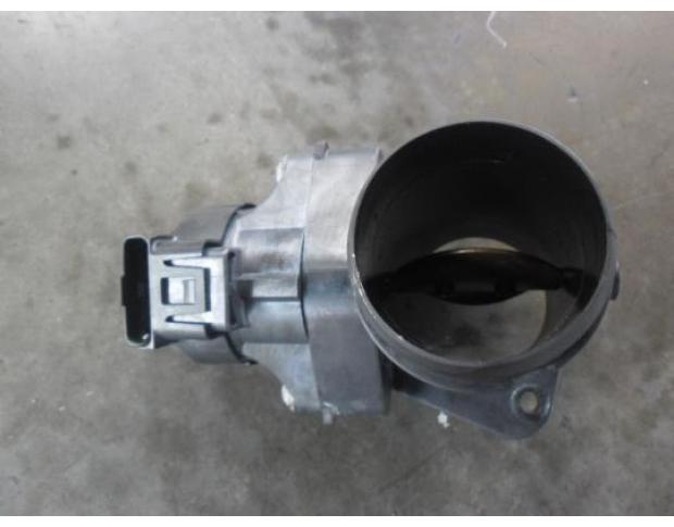 clapeta acceleratie 9643836980 ford focus 2 1.6tdci combi hhda