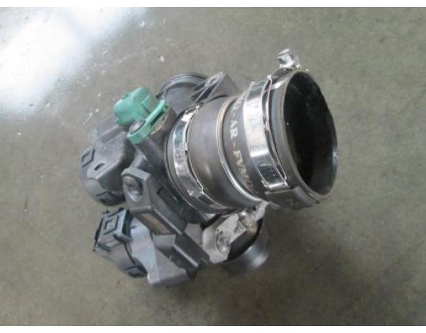 clapeta acceleratie 9649832580 peugeot 307 1.6hdi sw