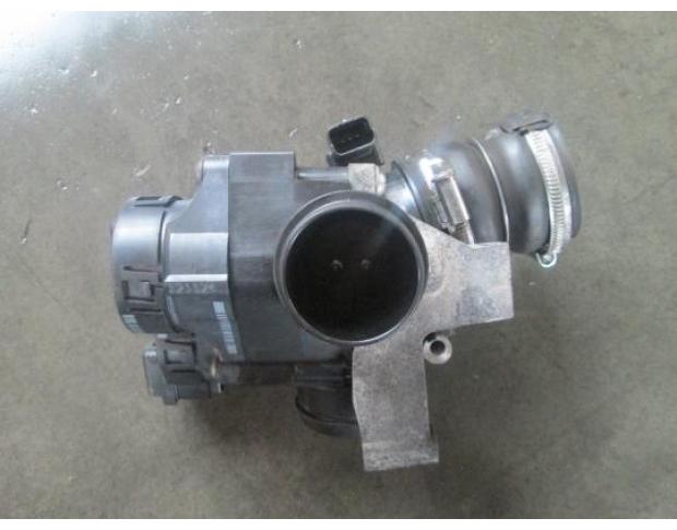 clapeta acceleratie 9649832580 peugeot 307 1.6hdi sw