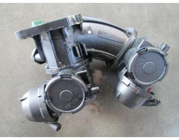 clapeta acceleratie 9657522480 peugeot 407 2.0hdi rhr