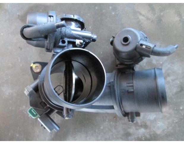 clapeta acceleratie 9657522480 peugeot 407 2.0hdi rhr