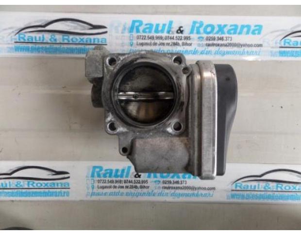 clapeta acceleratie audi a3 2.0fsi 06f133062