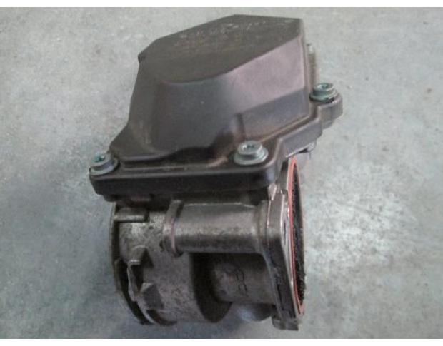 clapeta acceleratie audi a3 2.0tdi bmm 03g128063g