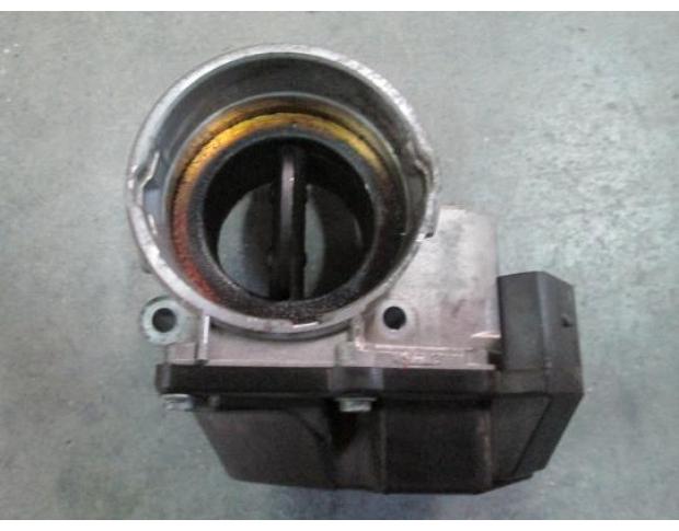 clapeta acceleratie audi a3 2.0tdi bmm 03g128063g