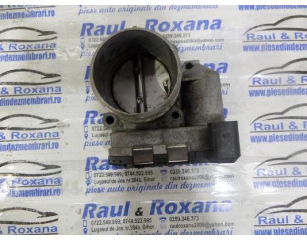 clapeta acceleratie audi a4 1.8t 06b133062m