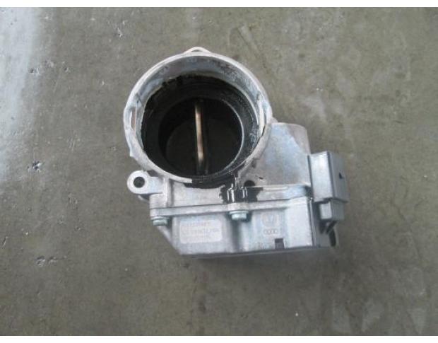 clapeta acceleratie audi a4 1.9tdi brb cod 03g128063c