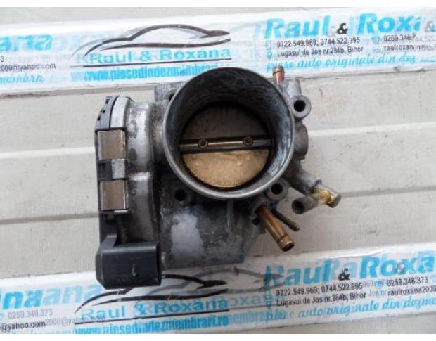 clapeta acceleratie audi a4 2.0b alt 06b133062h