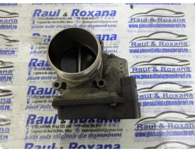 clapeta acceleratie audi a4 2.0fsi 06f133062e