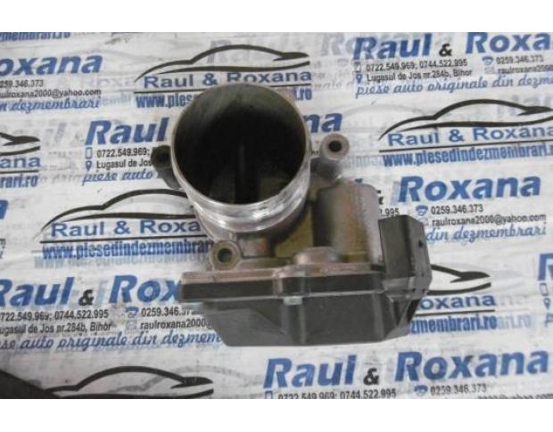 clapeta acceleratie audi a4 2.0tdi 03l128063af