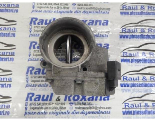 clapeta acceleratie audi a4 2.0tdi blb combi 03g128063