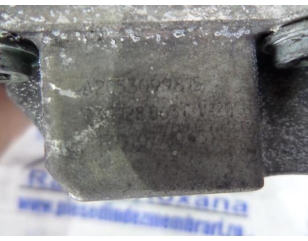 clapeta acceleratie audi a4 2.0tdi bre 03g128063c