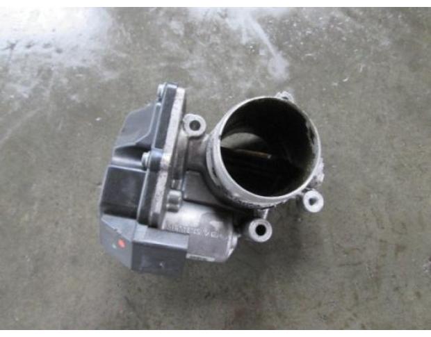 clapeta acceleratie audi a4 2.0tdi cag 03l128063c