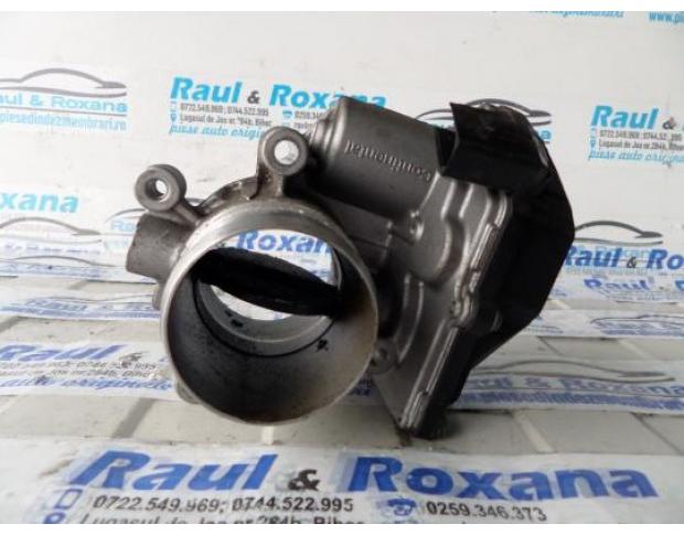 clapeta acceleratie audi a4 2.0tdi cag 03l128063e