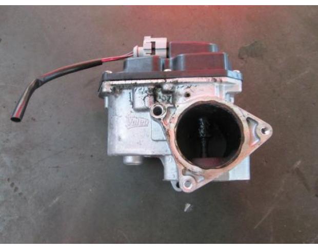 clapeta acceleratie audi a4 2.0tdi cag