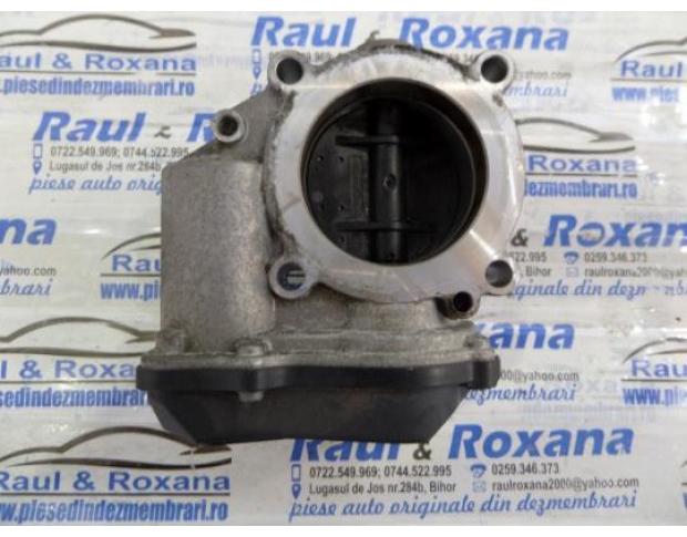 clapeta acceleratie audi a4 8k 2.0tfsi 06f133062q