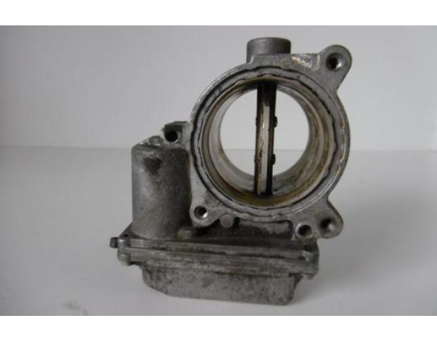 clapeta acceleratie audi a4 8k 4e0145950f