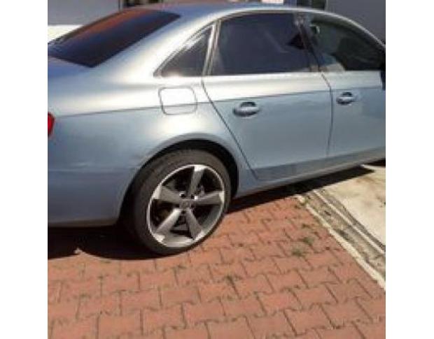 clapeta acceleratie audi a4 b8 2.0tdi cba