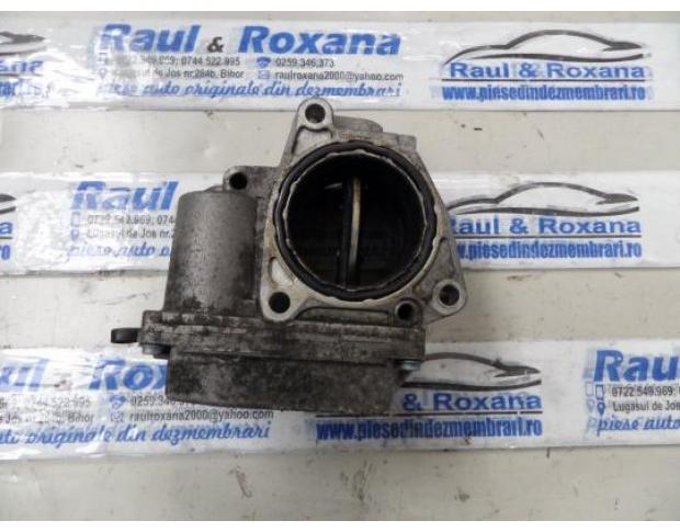 clapeta acceleratie audi a4 s line 2.0tdi 03g128063c