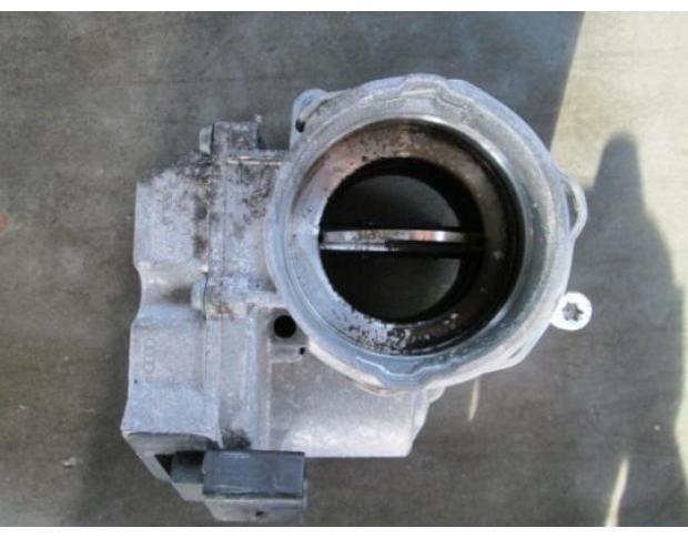 clapeta acceleratie audi  a6  2.0tdi blb 03g128063