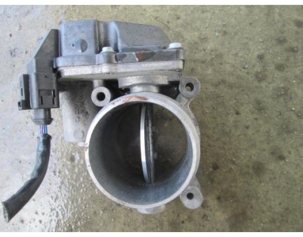 clapeta acceleratie audi a6 2.7tdi bpp cod 059145950a