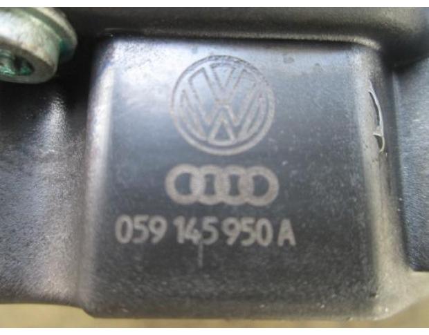 clapeta acceleratie audi a6 2.7tdi bpp cod 059145950a