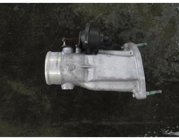 clapeta acceleratie audi a6 allroad 2.5tdi ake cod 4b0145960p