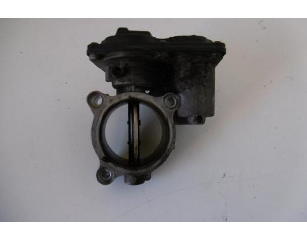 clapeta acceleratie bmw e60 7810752