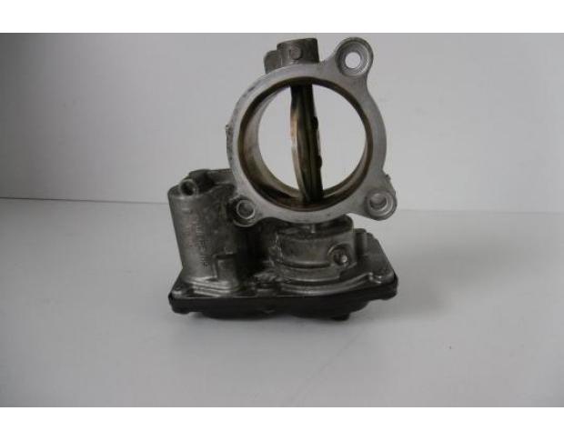 clapeta acceleratie bmw f10 2.0d n47d20d 7810752