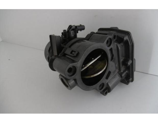 clapeta acceleratie bmw f20 2.0d b47d20b 8512452