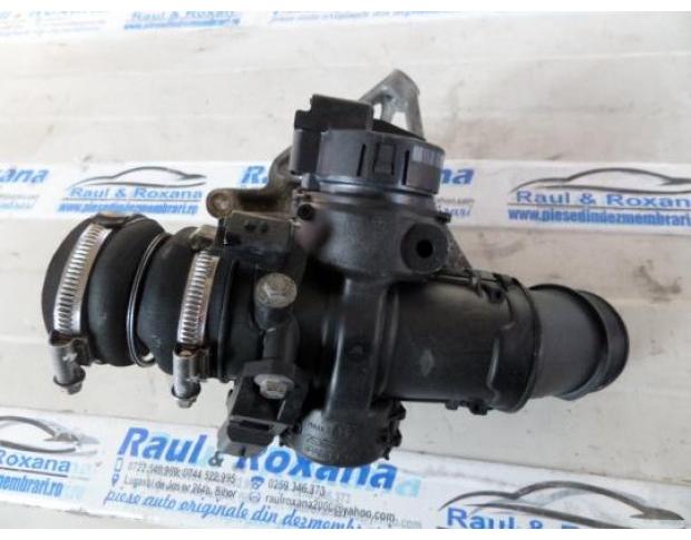 clapeta acceleratie citroen berlingo 1.6hdi 25365223