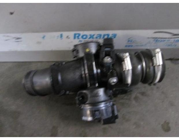 clapeta acceleratie citroen berlingo 1.6hdi 9h02 9660030580