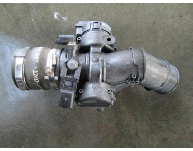 clapeta acceleratie citroen berlingo 1.6hdi 9hw cod 9660030580