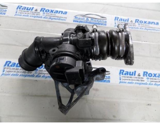 clapeta acceleratie citroen berlingo 1.6hdi cod 25365223