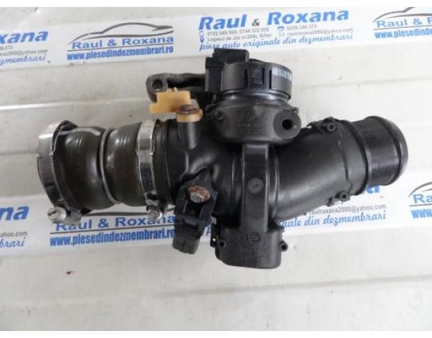 clapeta acceleratie citroen c4 1.6hdi 9660030480