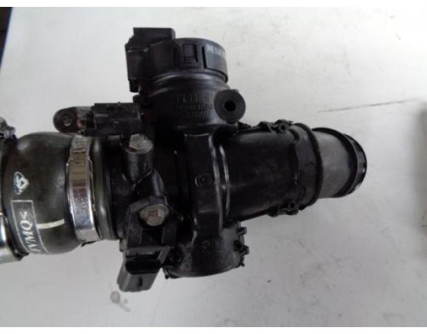 clapeta acceleratie citroen c4 1.6hdi 9660030580