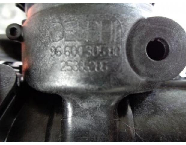 clapeta acceleratie citroen c4 1.6hdi 9660030580