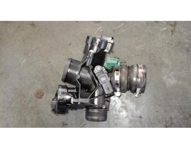 clapeta acceleratie citroen c5 break 2004/09-2008/04
