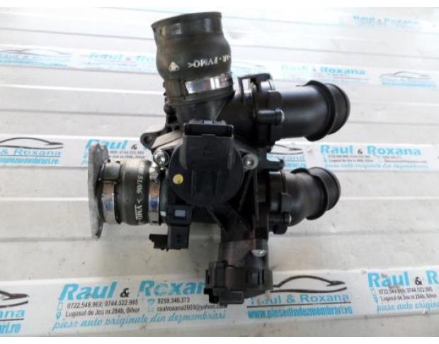 clapeta acceleratie citroen xsara picasso 1.6hdi  9655971680