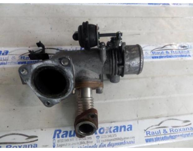 clapeta acceleratie fiat doblo 1.9jtd