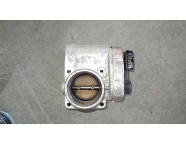 clapeta acceleratie fiat stilo (192) 2001-2010